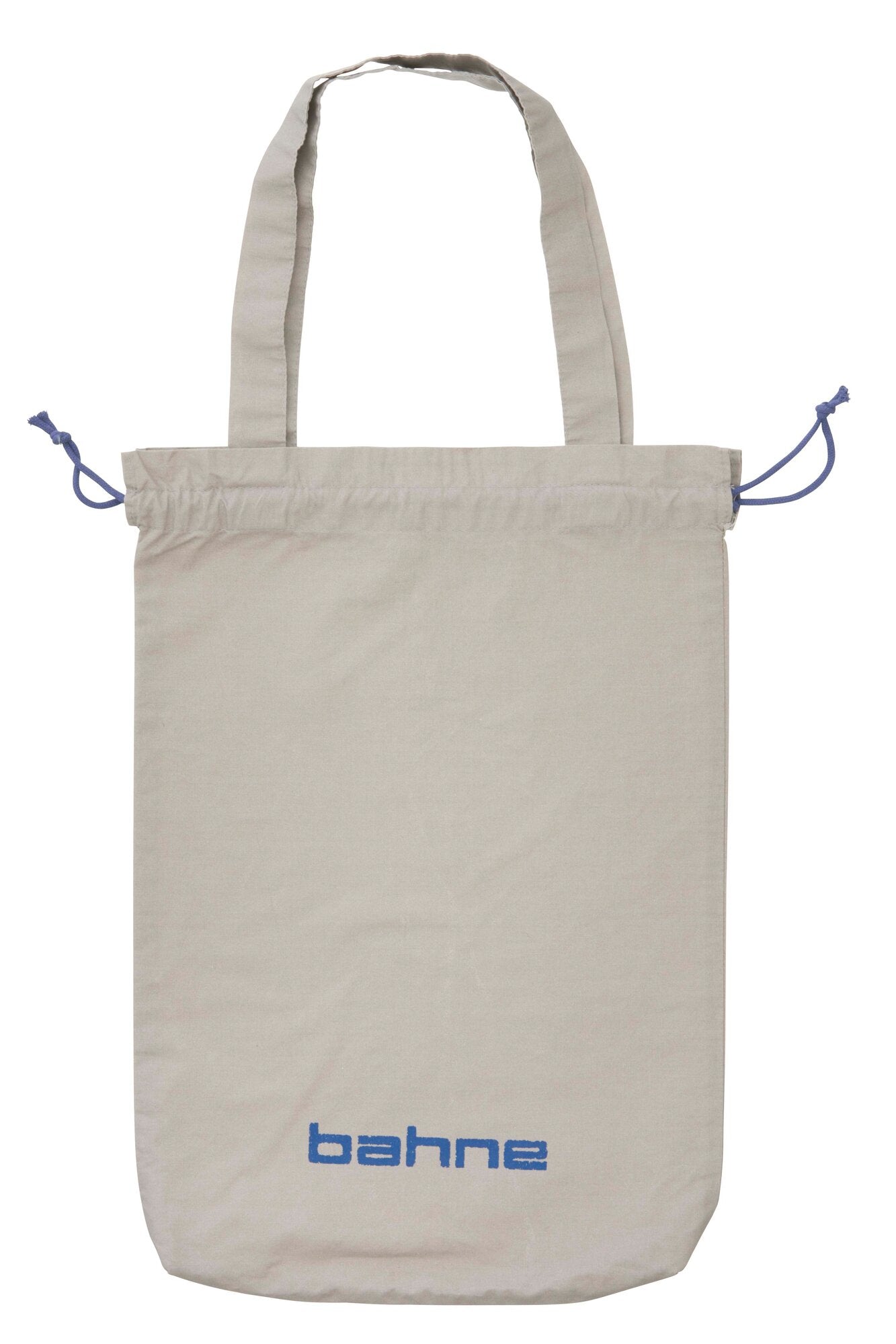 Curly Percale sengesæt - Grå